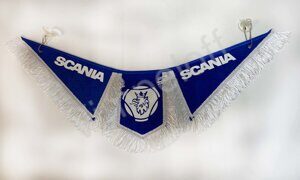 Scania