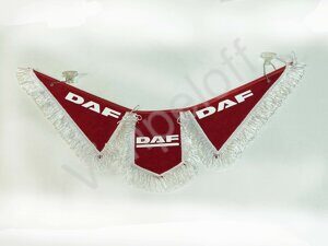 Daf (1)