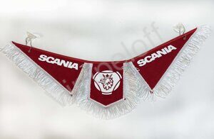 Scania (1)