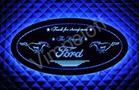 Панно в спальный отсек FORD